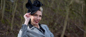 The Vintage Diva