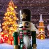 The Nutcracker - a Christmas Show for Kids